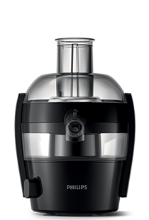 Philips Viva Collection &Alpha;&pi;&omicron;&chi;&upsilon;&mu;&omega;&tau;ή&sigmaf;