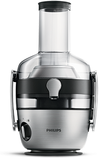 Philips &Alpha;&pi;&omicron;&chi;&upsilon;&mu;&omega;&tau;ή&sigmaf; Avance Collection