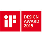 &Beta;&rho;&alpha;&beta;&epsilon;ί&omicron; IF Design 2015