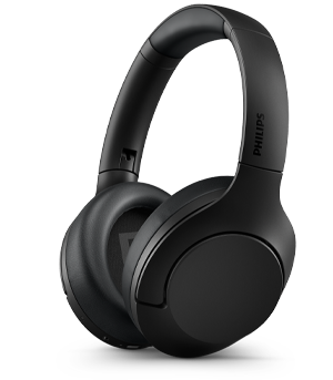 &Alpha;&sigma;ύ&rho;&mu;&alpha;&tau;&alpha; &alpha;&kappa;&omicron;&upsilon;&sigma;&tau;&iota;&kappa;ά Philips H8506