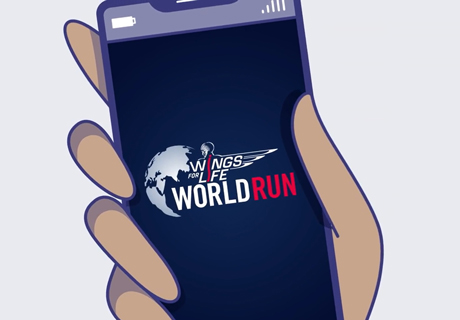 App run &ndash; &pi;ώ&sigmaf; &lambda;&epsilon;&iota;&tau;&omicron;&upsilon;&rho;&gamma;&epsilon;ί &tau;&omicron; app run