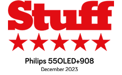 &Beta;&rho;&alpha;&beta;&epsilon;ί&omicron; Stuff OLED 908