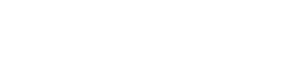&Lambda;&omicron;&gamma;ό&tau;&upsilon;&pi;&omicron; Dolby Atmos