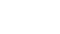 &Lambda;&omicron;&gamma;ό&tau;&upsilon;&pi;&omicron; G-sync