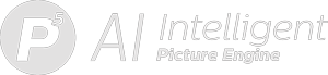&Lambda;&omicron;&gamma;ό&tau;&upsilon;&pi;&omicron; Picture Engine