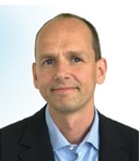 Dr Michel Christian